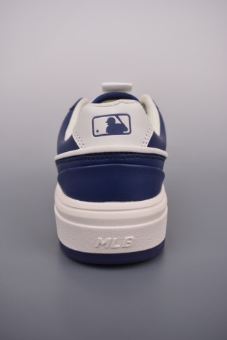 MLB NY 6cm 'Red' view 4