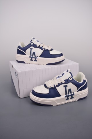 MLB NY 6cm 'Red' view 5
