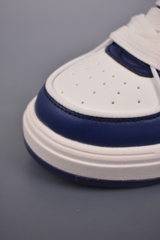 MLB NY 6cm 'Red' view 6