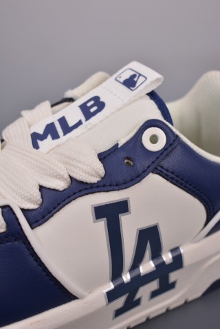 MLB NY 6cm 'Red' view 7