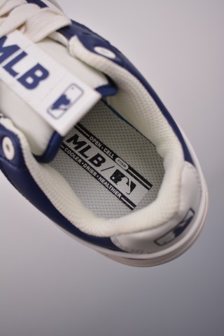 MLB NY 6cm 'Red' view 9