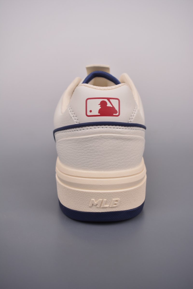 MLB NY 6cm 'Red' view