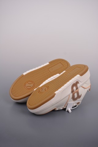MLB NY 6cm 'Red' view 12
