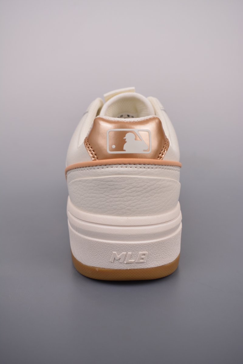 MLB NY 6cm 'Red' view