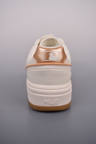 MLB NY 6cm 'Red' view 13