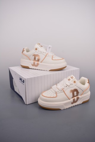 MLB NY 6cm 'Red' view 14
