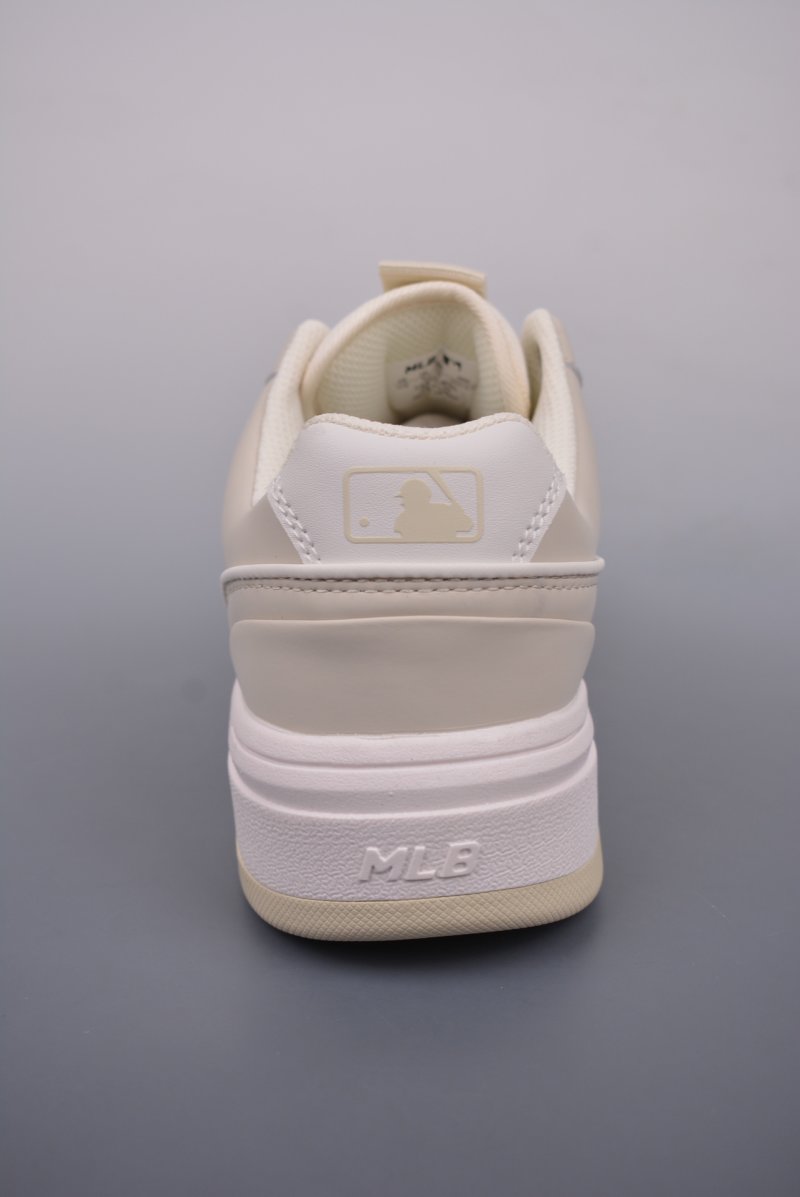 MLB NY 6cm 'Red' view
