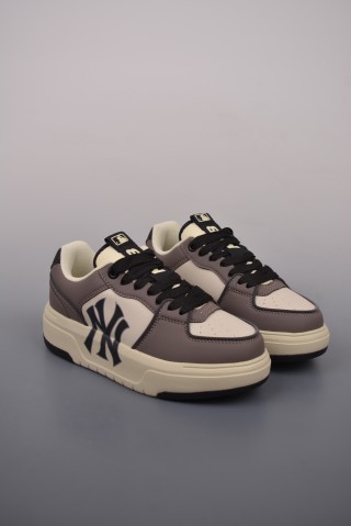 MLB NY 6cm 'Red' view 10