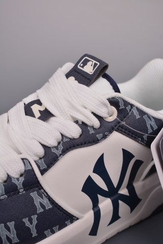 MLB NY 6cm 'Red' view 7