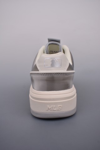 MLB NY 6cm 'Red' view 4