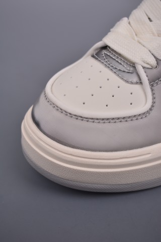 MLB NY 6cm 'Red' view 6