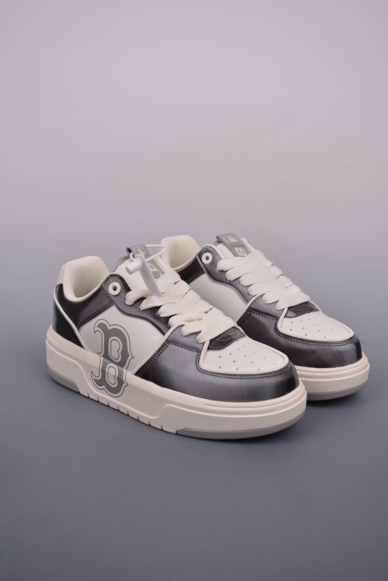 MLB NY 6cm 'Red'
