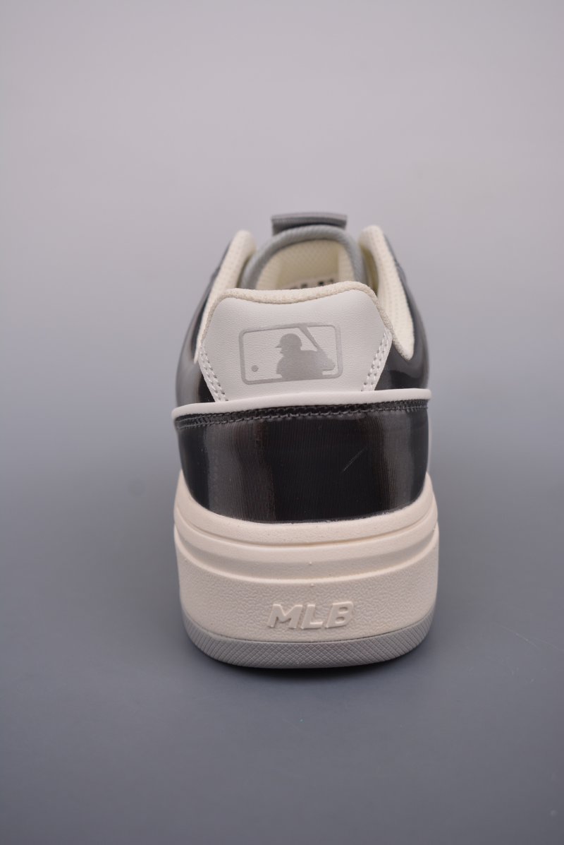 MLB NY 6cm 'Red' view