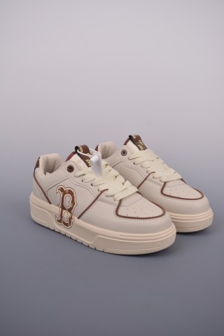 MLB NY 6cm 'Red' view 1