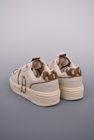 MLB NY 6cm 'Red' view 2
