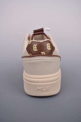 MLB NY 6cm 'Red' view 4
