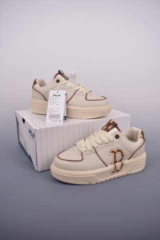 MLB NY 6cm 'Red' view 5
