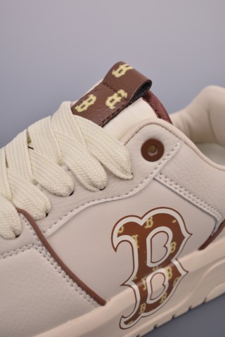 MLB NY 6cm 'Red' view 7