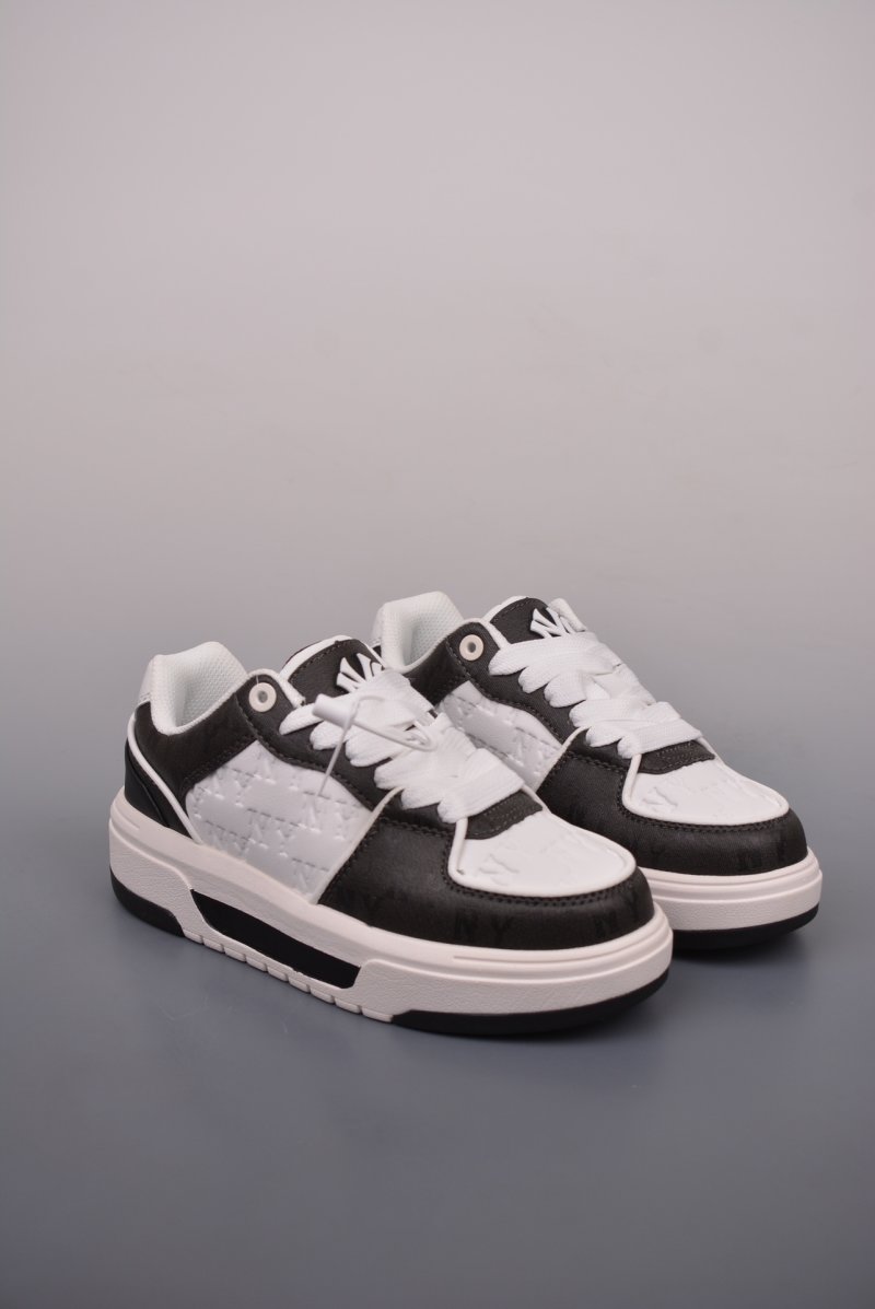 MLB NY 6cm 'Red' view