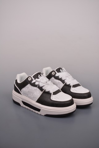 MLB NY 6cm 'Red' view 10