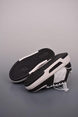 MLB NY 6cm 'Red' view 12