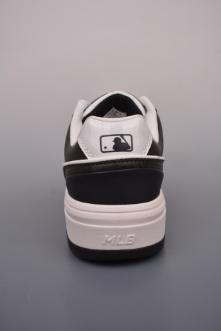 MLB NY 6cm 'Red' view 13