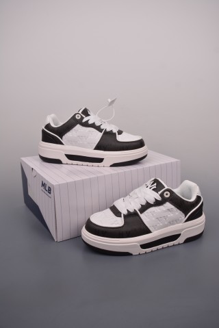 MLB NY 6cm 'Red' view 14