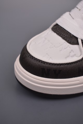 MLB NY 6cm 'Red' view 15