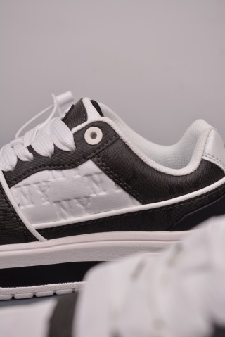 MLB NY 6cm 'Red' view 17