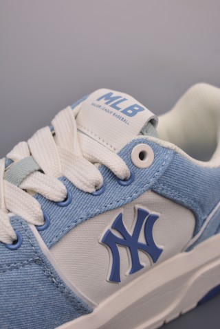 MLB NY 6cm 'Red' view 7