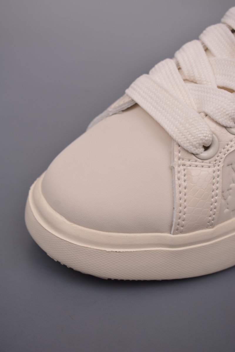 MLB NY 6cm 'Red' view
