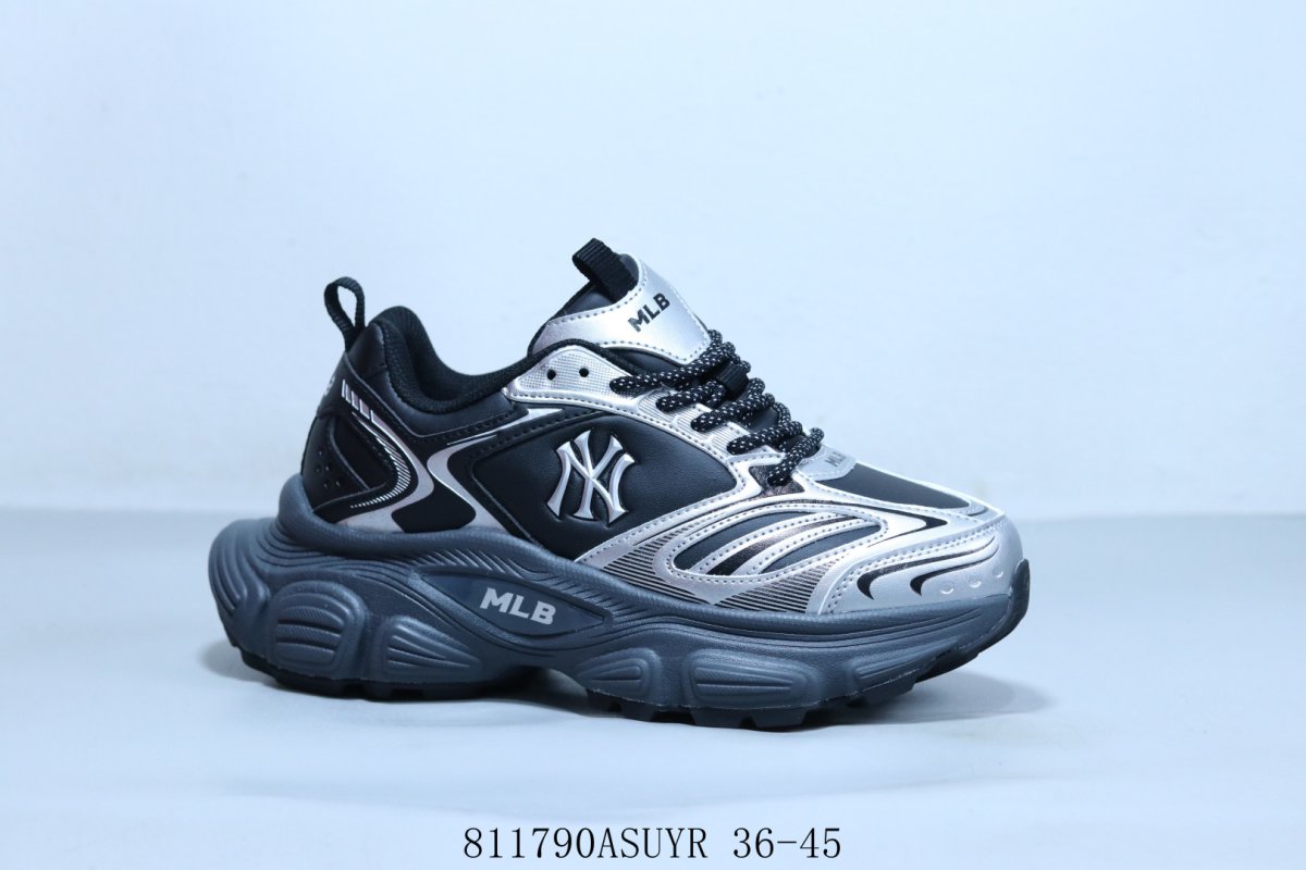 MLB NY