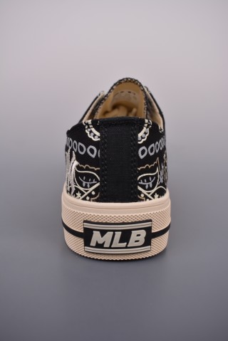 MLB PlayBall view 4