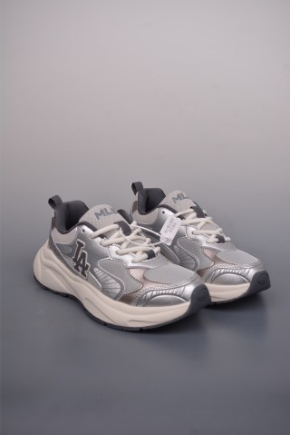 MLB Speed Runner '6cm Red' view 1