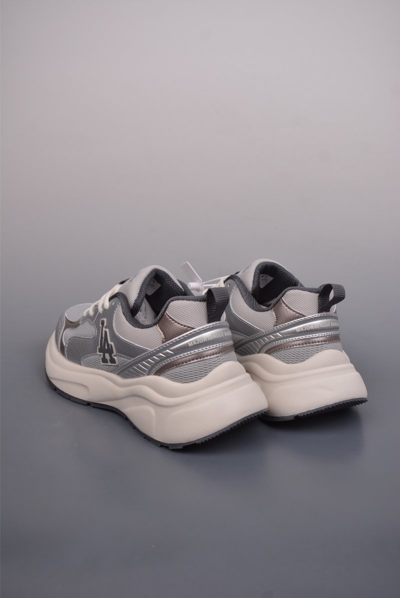 MLB Speed Runner '6cm Red' view