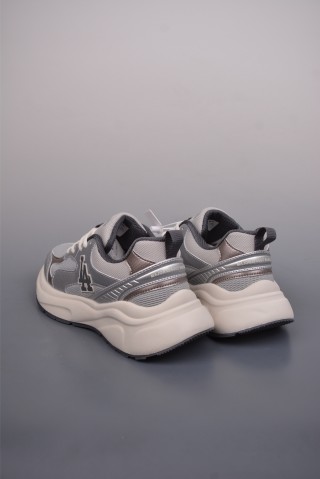MLB Speed Runner '6cm Red' view 2