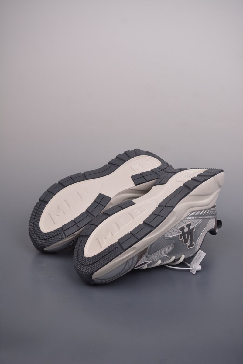MLB Speed Runner '6cm Red' view