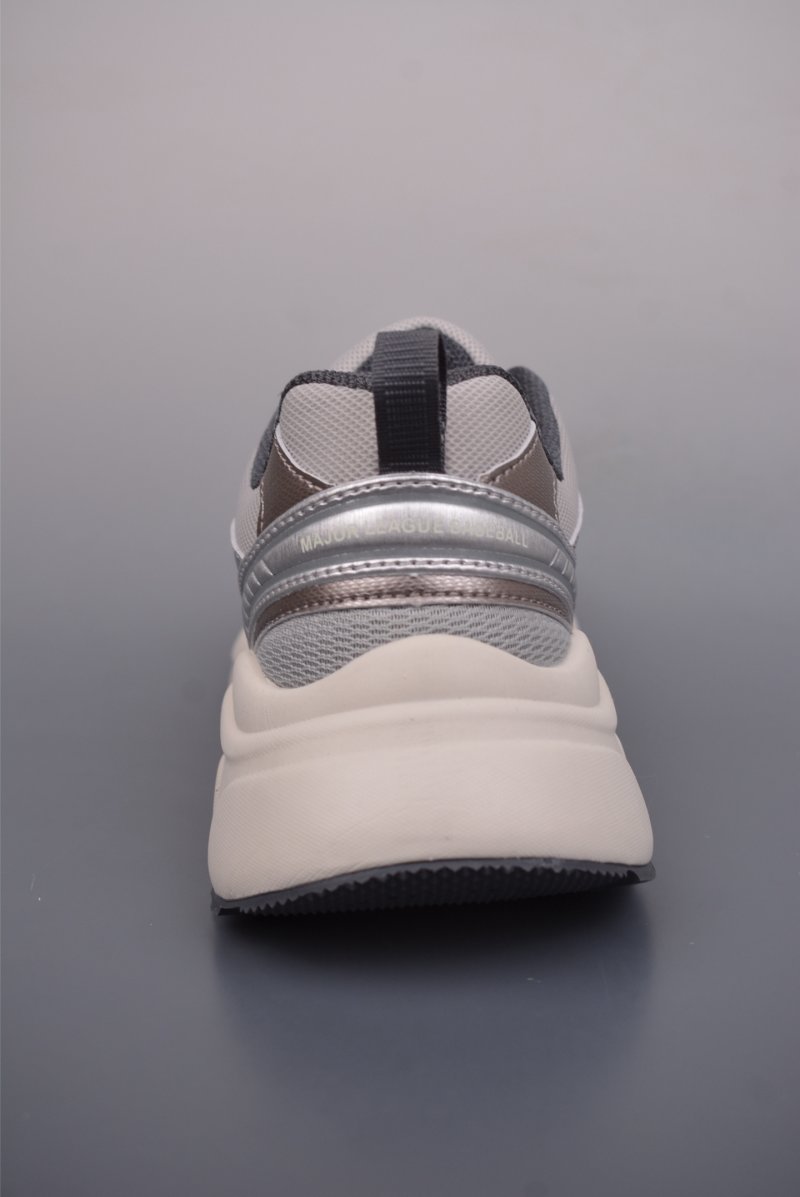 MLB Speed Runner '6cm Red' view