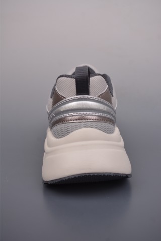 MLB Speed Runner '6cm Red' view 4