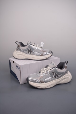 MLB Speed Runner '6cm Red' view 5