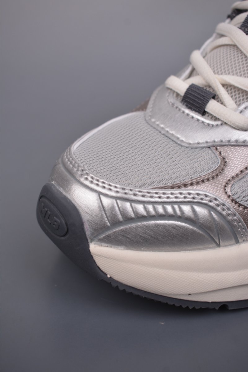 MLB Speed Runner '6cm Red' view