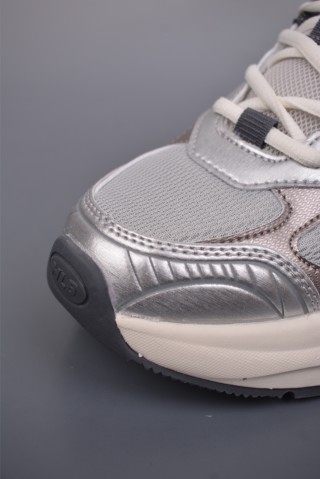 MLB Speed Runner '6cm Red' view 6