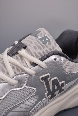 MLB Speed Runner '6cm Red' view 7