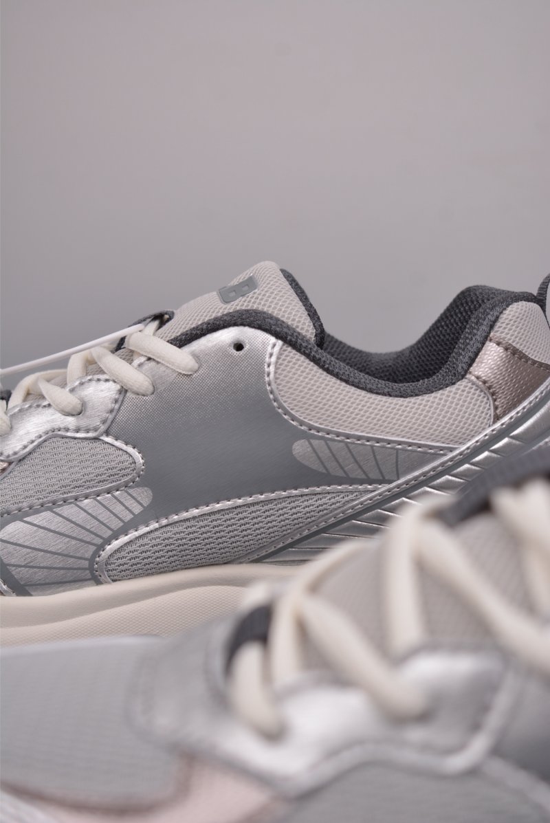 MLB Speed Runner '6cm Red' view
