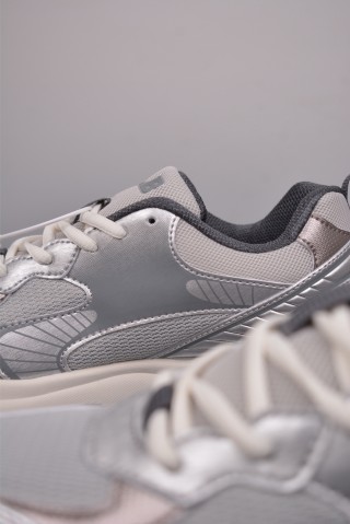 MLB Speed Runner '6cm Red' view 8