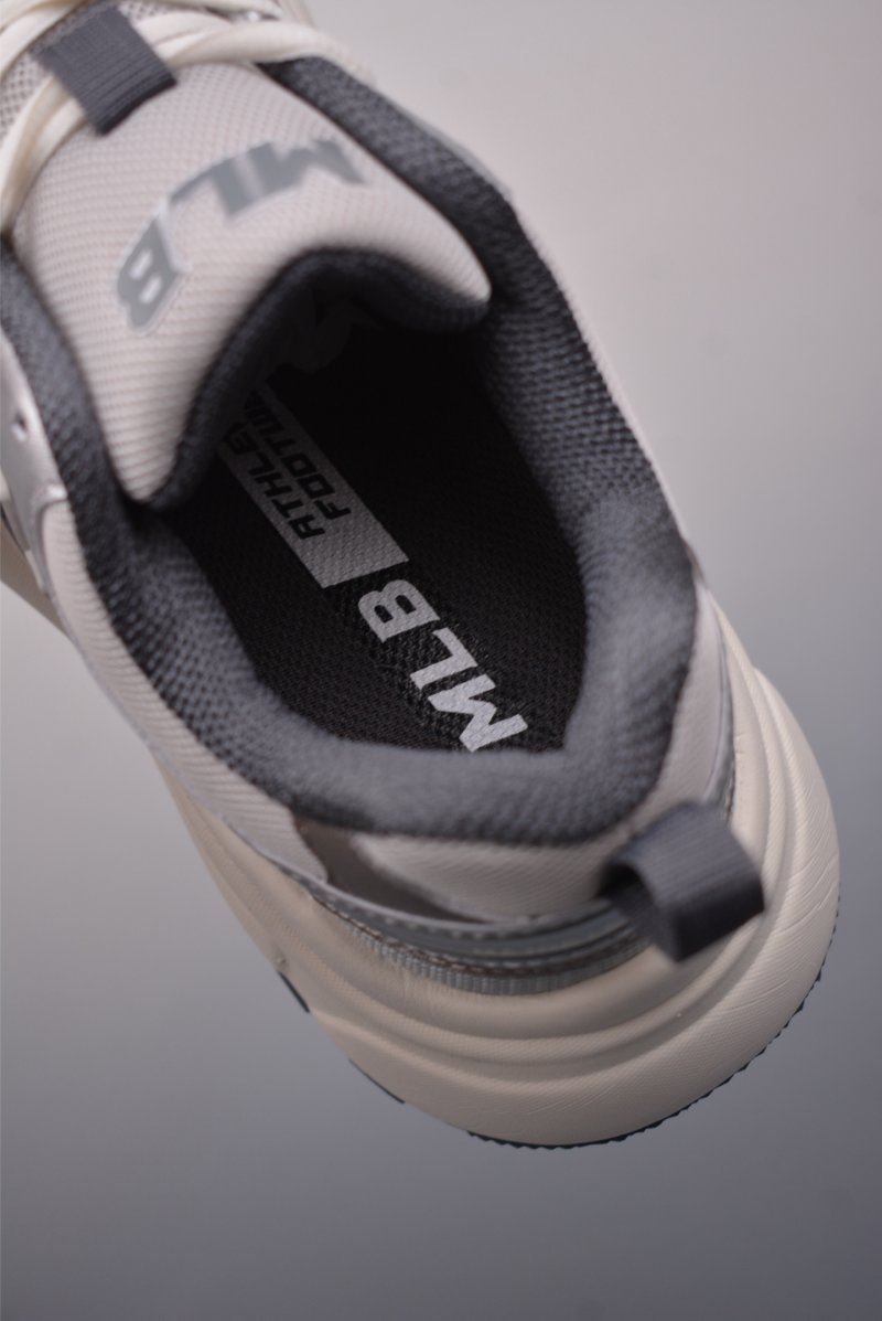 MLB Speed Runner '6cm Red' view