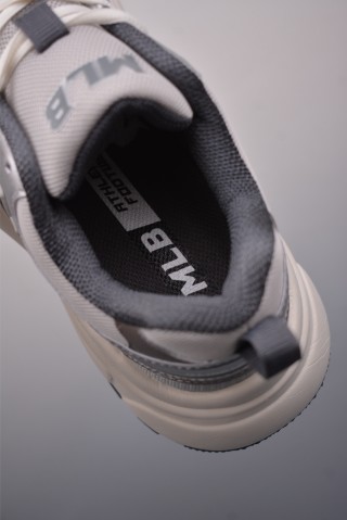 MLB Speed Runner '6cm Red' view 9