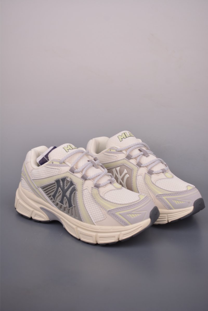 MLB Trophy Runner NB