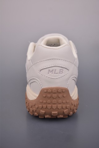 MLB Trophy Vintage LT view 4