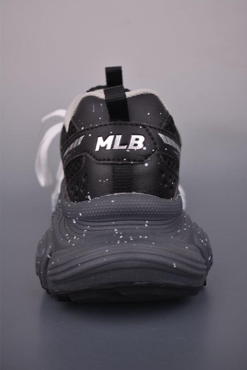 MLB Winner '6cm Red' view